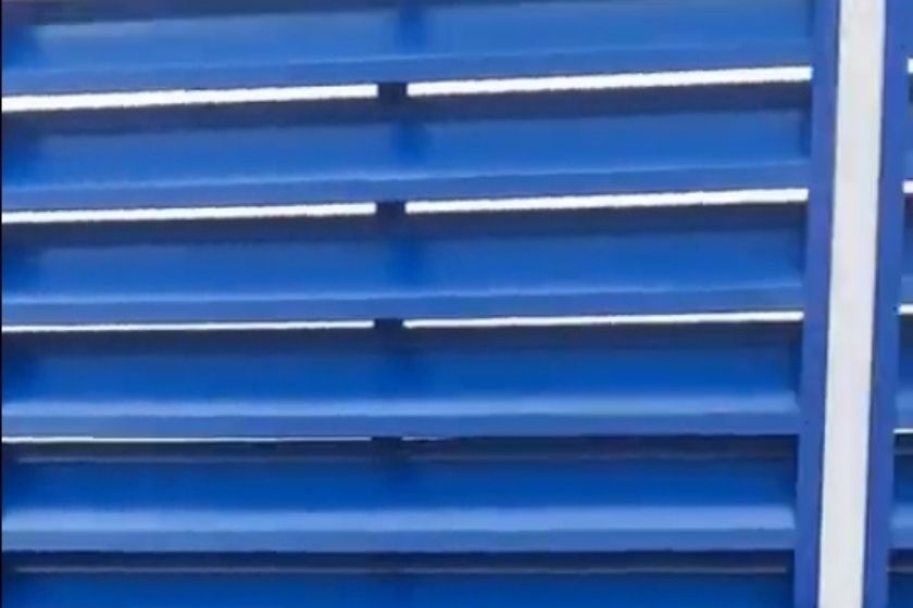 https://xn-----6kcbbclxafhfn7aher0a2b7as0q6ad4b.xn--p1ai/wp-content/uploads/2021/10/prevyu-na-video-otzyv2.jpg